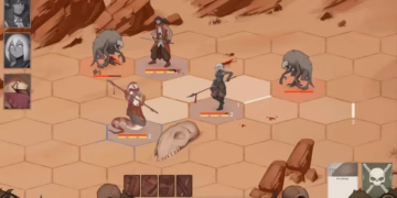 Price-For-Freedom-Avarice-Adult-Choice-scene