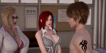 Project-Spes-Adult-Character-focus