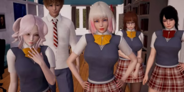 Project-Spes-Adult-Gallery-preview