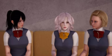 Project-Spes-Adult-Tagged-scene