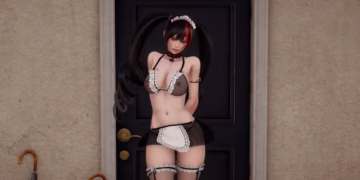 Project-Spes-Male-Protagonist-Feature-scene