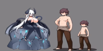 Projectr-Corruption-Pose-capture