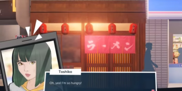 QUICKIE: A LOVE HOTEL STORY Management