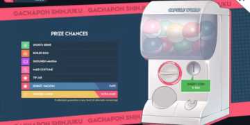 QUICKIE: A LOVE HOTEL STORY Group Sex