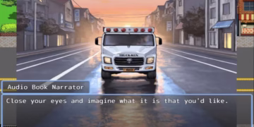 Sadie Gets a Life 2d Game