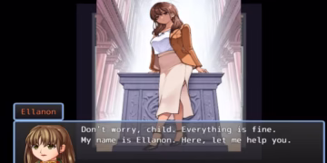 Sadie Gets a Life Monster