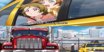 Sadie Gets a Life Fantasy