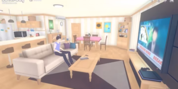 Sarahs-House-Adult-Dialogue-frame