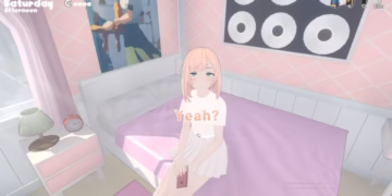 Sarahs-House-Male-Protagonist-Gallery-preview