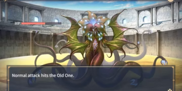 Sex-Change-Contract-And-Molester-Girl-Adult-Tagged-scene