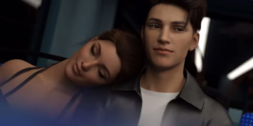 Shattered Dreams Redemption Adult Gallery preview Shattered-Dreams-Redemption-Adult-Gallery-preview