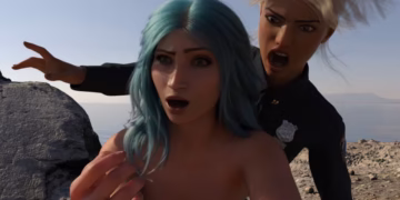 Shellys-Future-Past-Adult-Gallery-preview