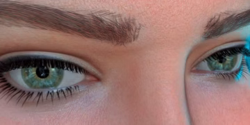 Shellys-Future-Past-Romance-Erotic-glimpse