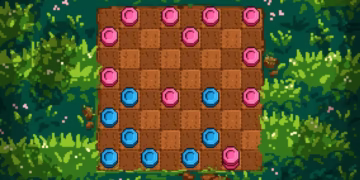 Shosakyu-The-Succubus-I-Summoned-Is-A-Noob-Adult-Gameplay-tease