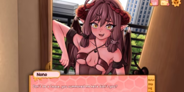 Shosakyu-The-Succubus-I-Summoned-Is-A-Noob-Adult-Hentai-frame