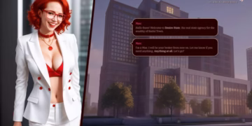 Sinful-Spaces-Adult-Tagged-scene