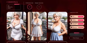 Sinful-Spaces-Dating-Sim-Visual-snippet