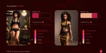 Sinful-Spaces-Male-Protagonist-Lewd-event