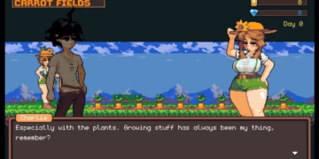 Sloppy-Fields-Adult-Story-moment