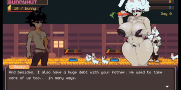 Sloppy-Fields-Animated-Character-focus