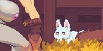 Sloppy-Fields-Female-Domination-Dialogue-frame