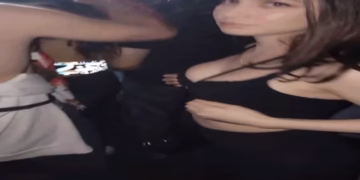 Society-Adult-Gallery-preview