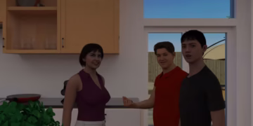 Somebodys-Elses-Mother-Adult-Hentai-frame