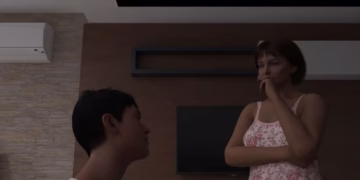 Somebodys-Elses-Mother-Adult-Visual-snippet