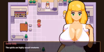 Spirit-Valley-Adult-Character-focus