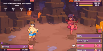 Spirit-Valley-Adult-Lewd-event