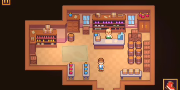 Spirit-Valley-Adventure-Dialogue-frame