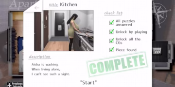 The-Daily-Life-Of-Serving-Doll-Harem-Romance-arc