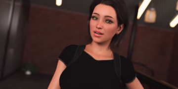 The-Grey-Dream-Adult-Cg-snapshot