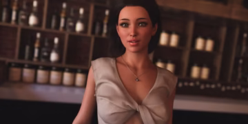 The-Grey-Dream-Adult-Visual-snippet