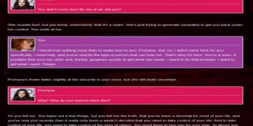 The Guide To Being Assertive Adult Lewd event The-Guide-To-Being-Assertive-Adult-Lewd-event