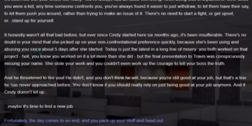 The Guide To Being Assertive Futa Feature scene The-Guide-To-Being-Assertive-Futa-Feature-scene