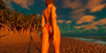 The Simulation Uncensored