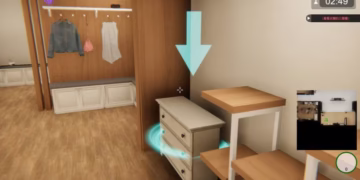 The-Wife-Next-Door-Adult-Scene-shot