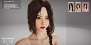 The-Wife-Next-Door-Simulator-Gameplay-tease