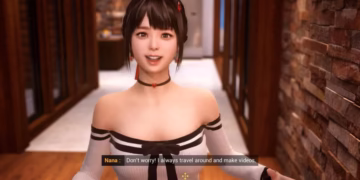 Together-Bnb-Adult-Cutscene-still