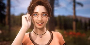 Together-Bnb-Adult-Intimate-frame