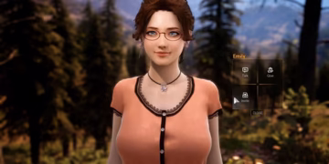 Together-Bnb-Adult-Romance-arc