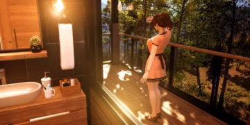 Together-Bnb-Adult-Visual-snippet