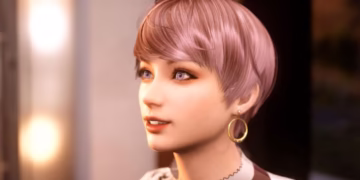 Together-Bnb-Male-Protagonist-Screenshot-x