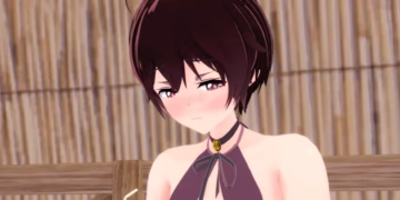 Trapped On Uncensored