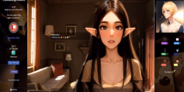 Truecalling-rework-Sandbox-Tagged-scene