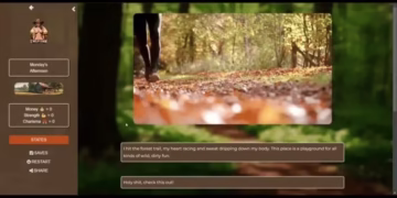 Uncles-Farm-Adult-Character-focus