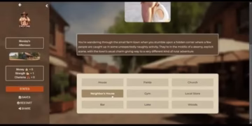 Uncles-Farm-Romance-Screenshot-x