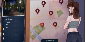 Vesper--Lust-amp-Hunger-Adult-Pose-capture