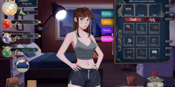 Vesper--Lust-amp-Hunger-Sandbox-Story-moment